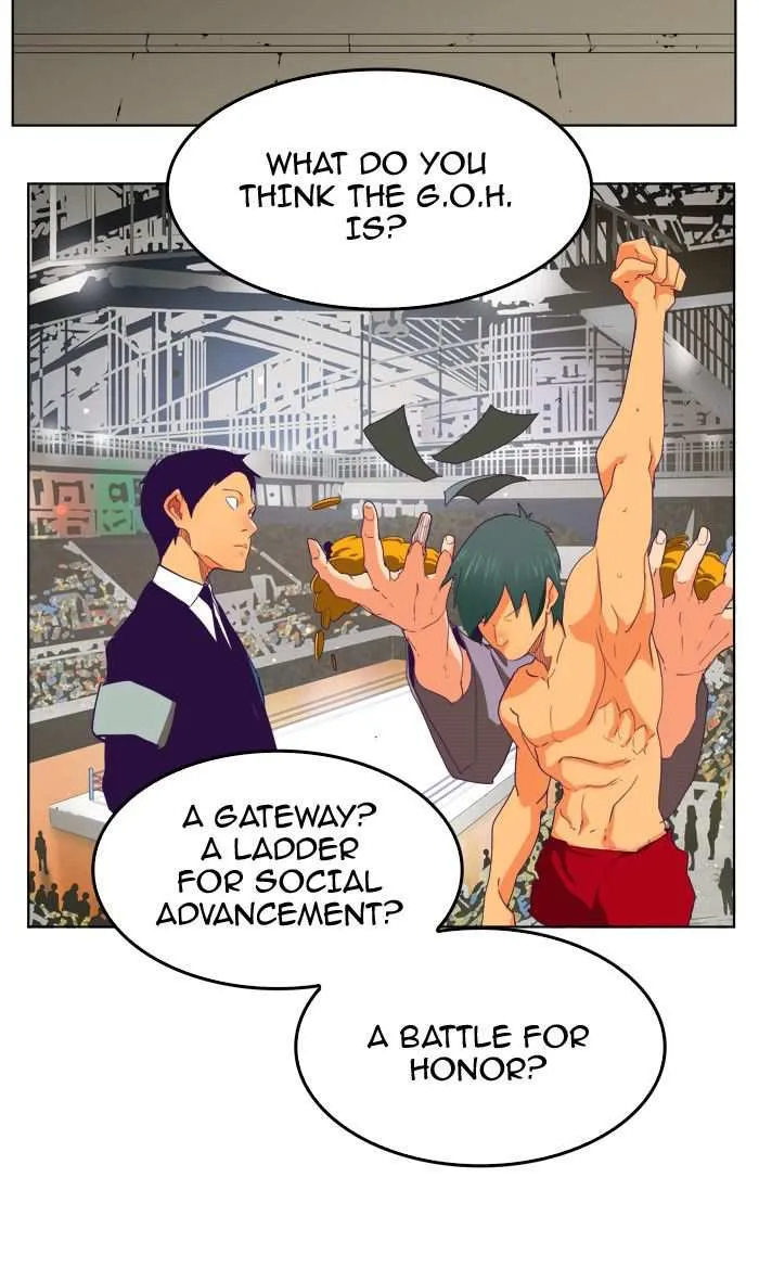 Chapter 323, page 55