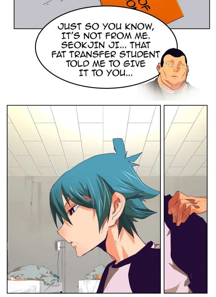 Chapter 328, page 70