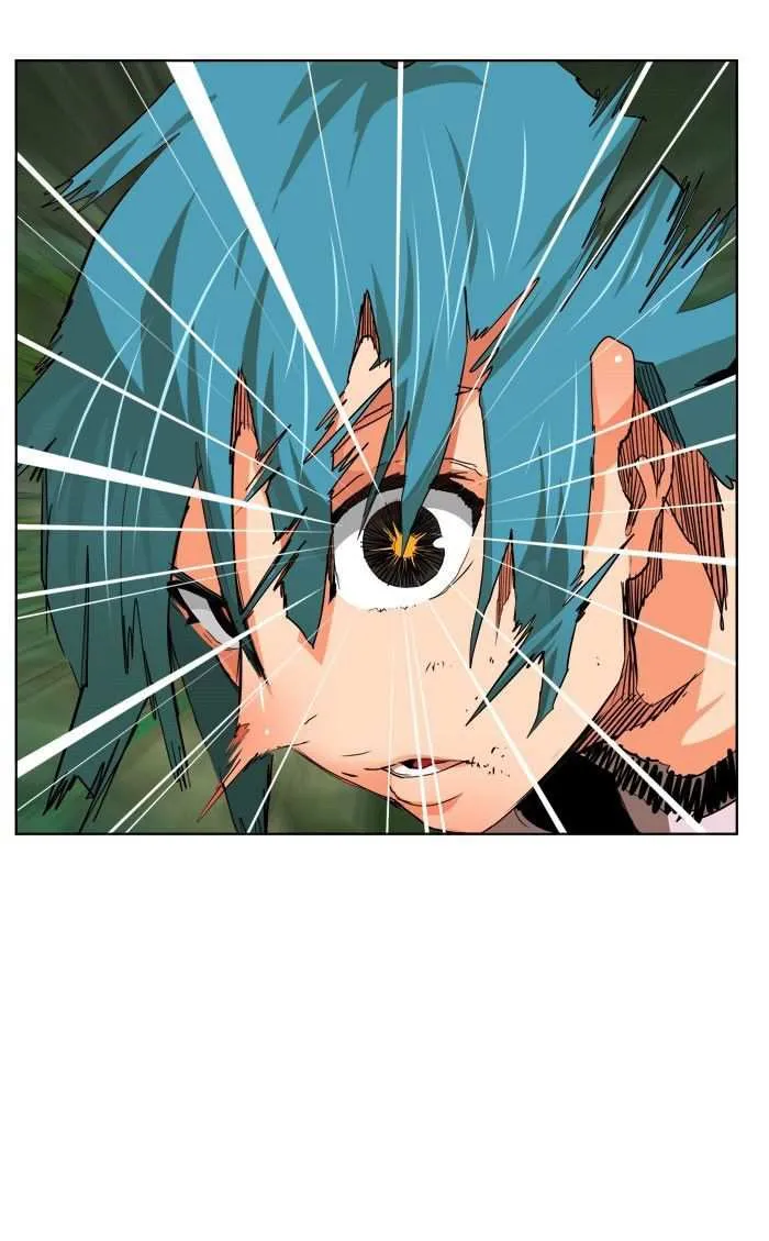 Chapter 329, page 44