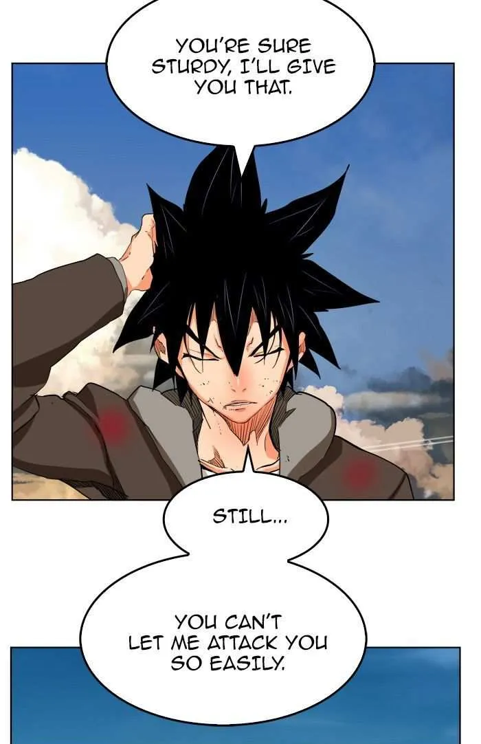 Chapter 330, page 45