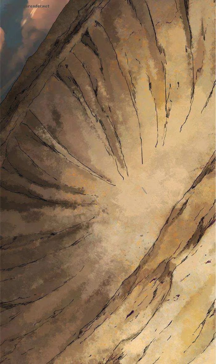 Chapter 332, page 4