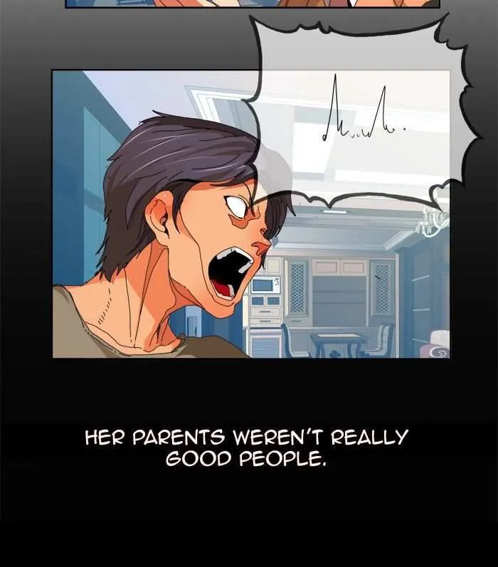 Chapter 334, page 75