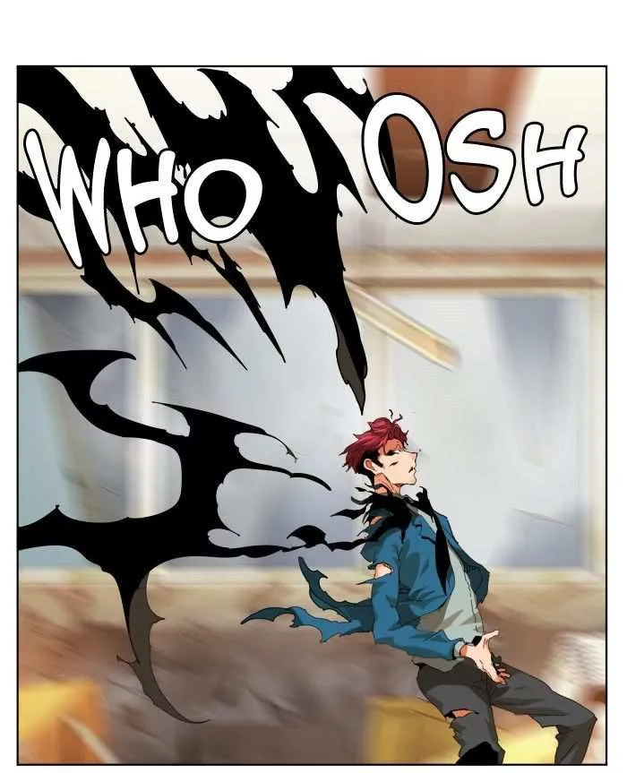 Chapter 335, page 81