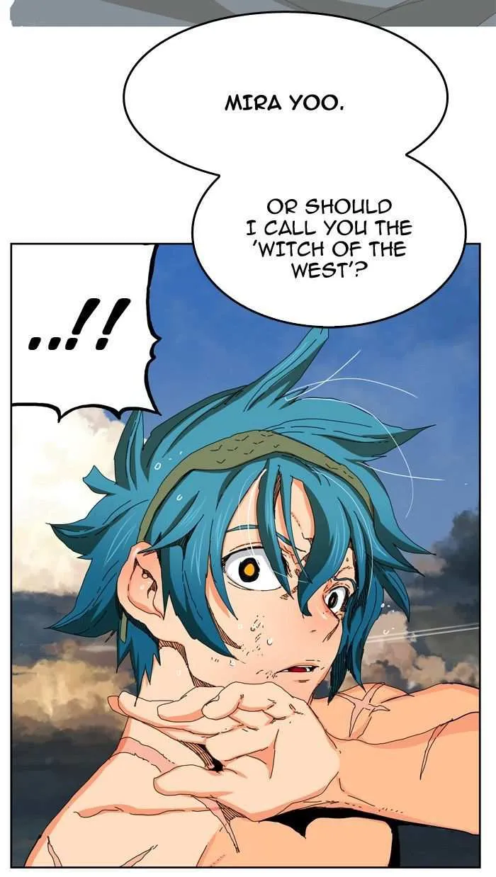 Chapter 336, page 77