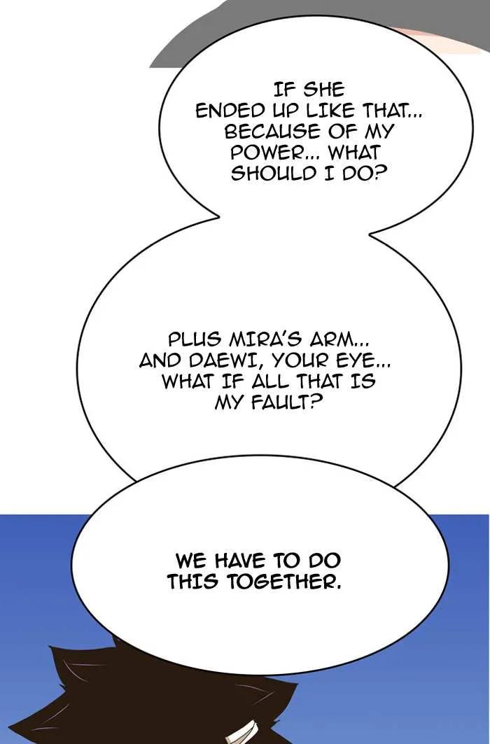 Chapter 340, page 44