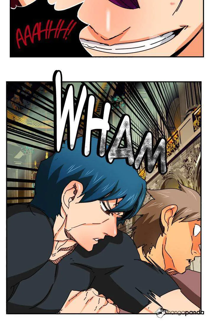 Chapter 343, page 66