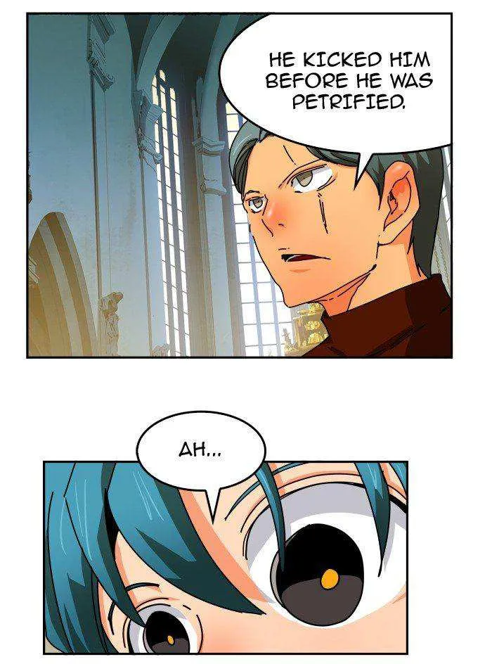 Chapter 344, page 80
