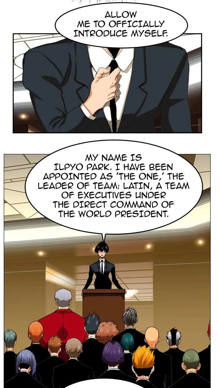 Chapter 345, page 34