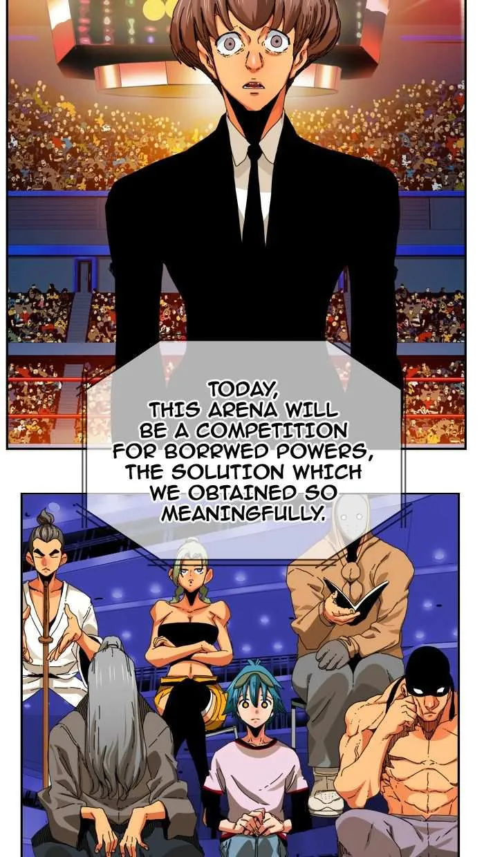 Chapter 346, page 21