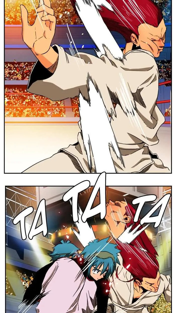 Chapter 346, page 74