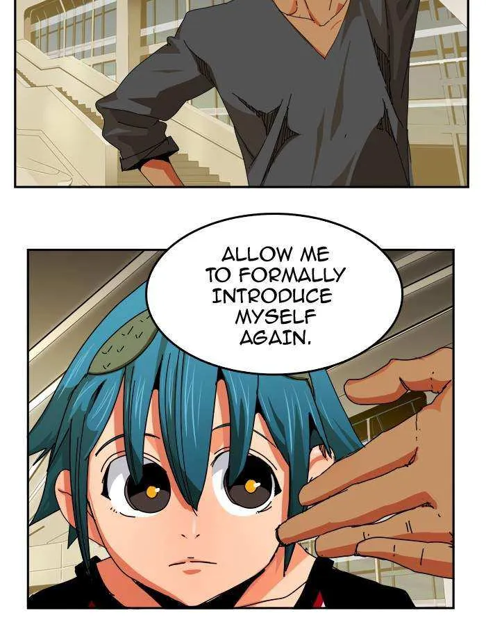 Chapter 348, page 35