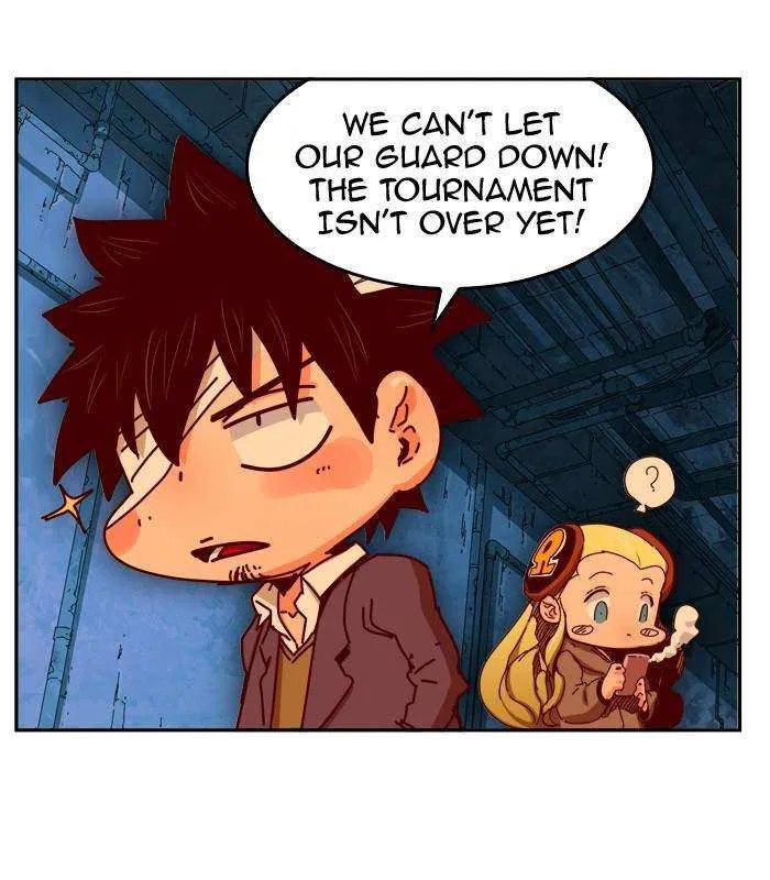 Chapter 352, page 10