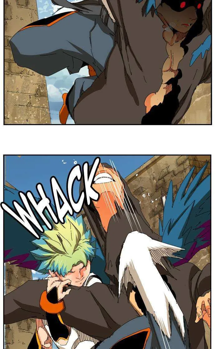 Chapter 353, page 25