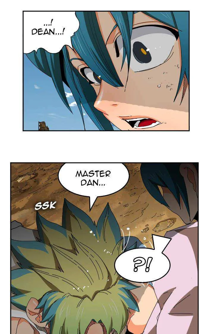 Chapter 355, page 67
