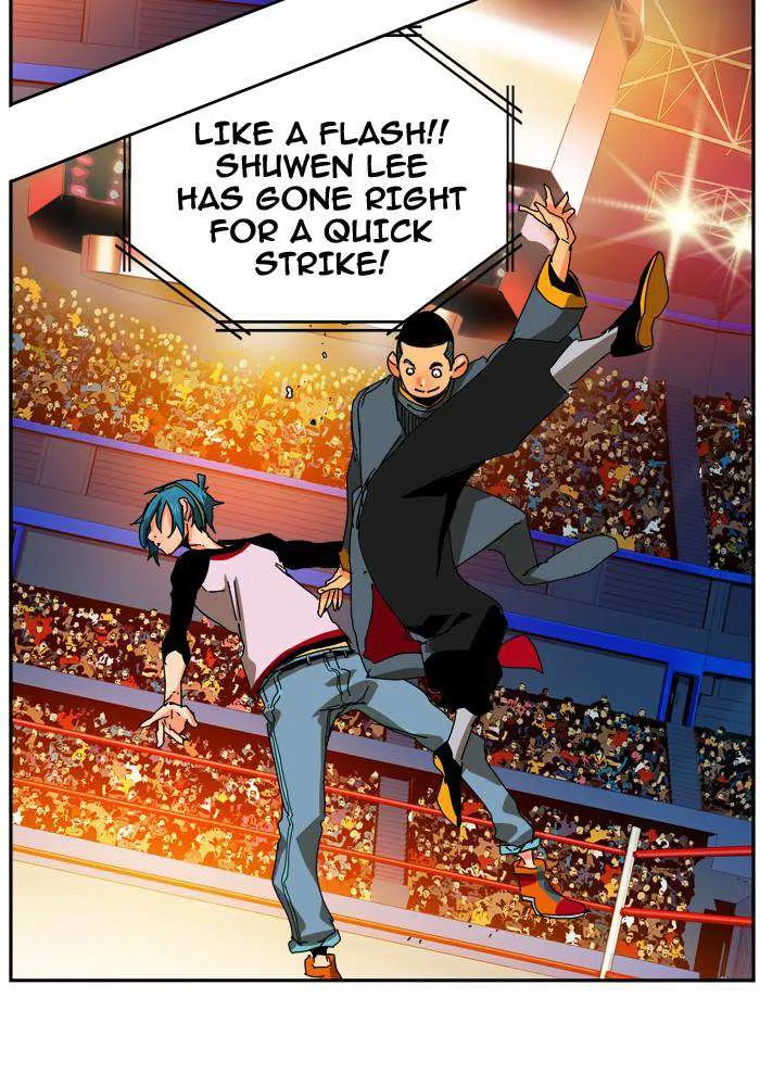 Chapter 358, page 63