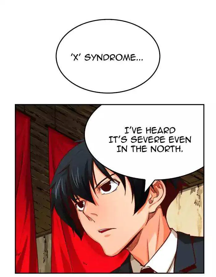 Chapter 366, page 12