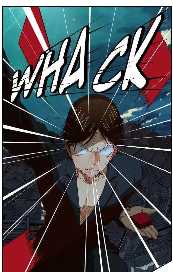 Chapter 374, page 43