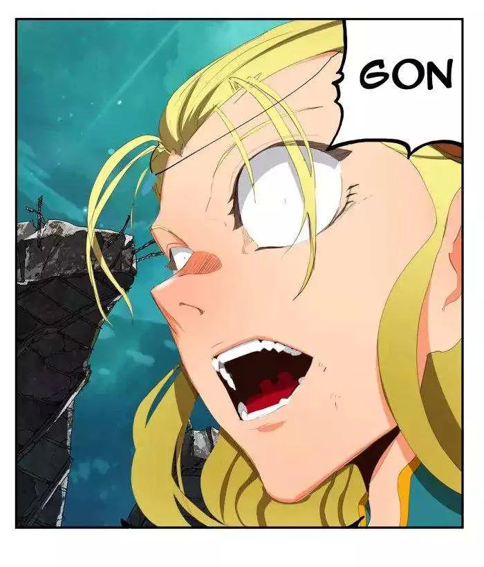 Chapter 374, page 101