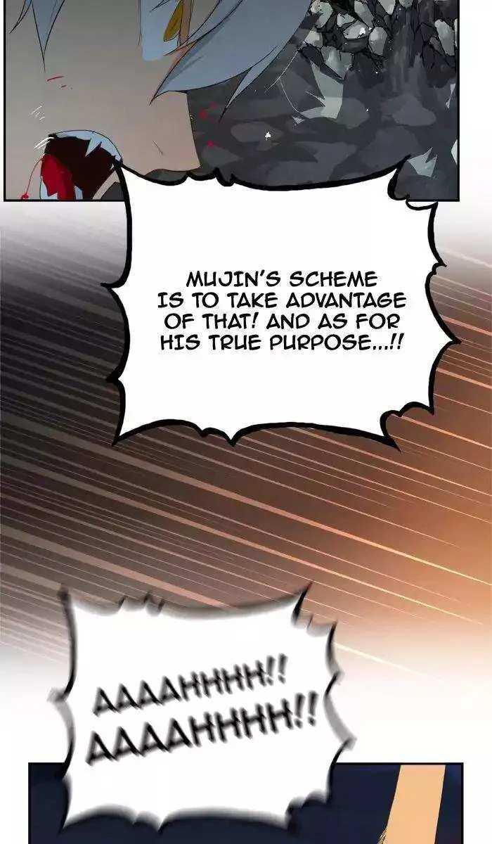 Chapter 376, page 81