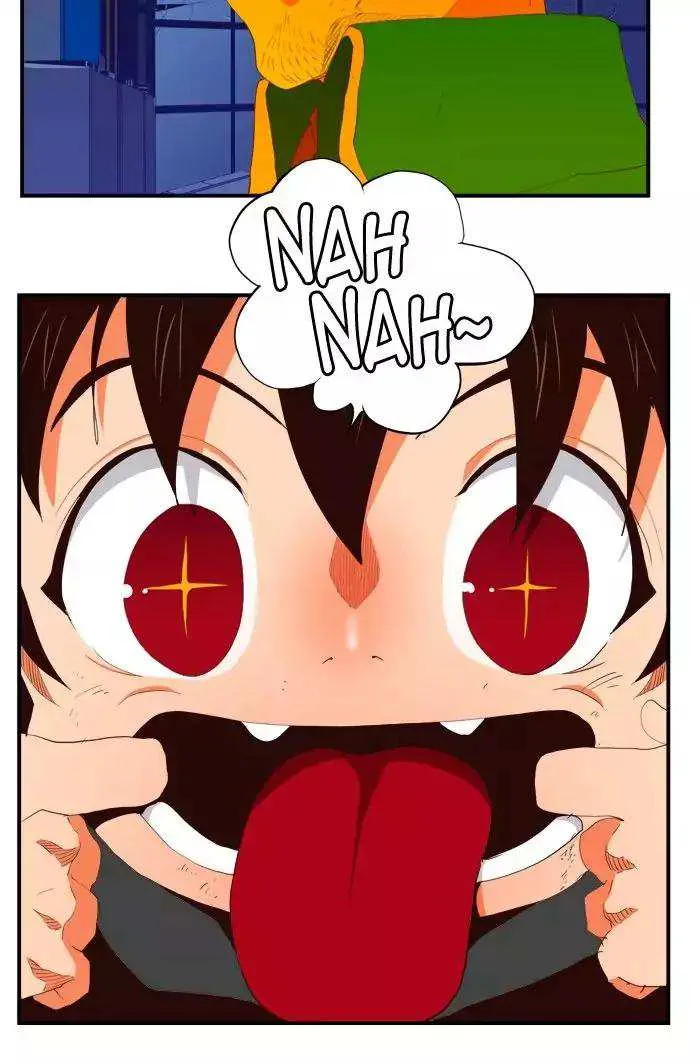 Chapter 378, page 27