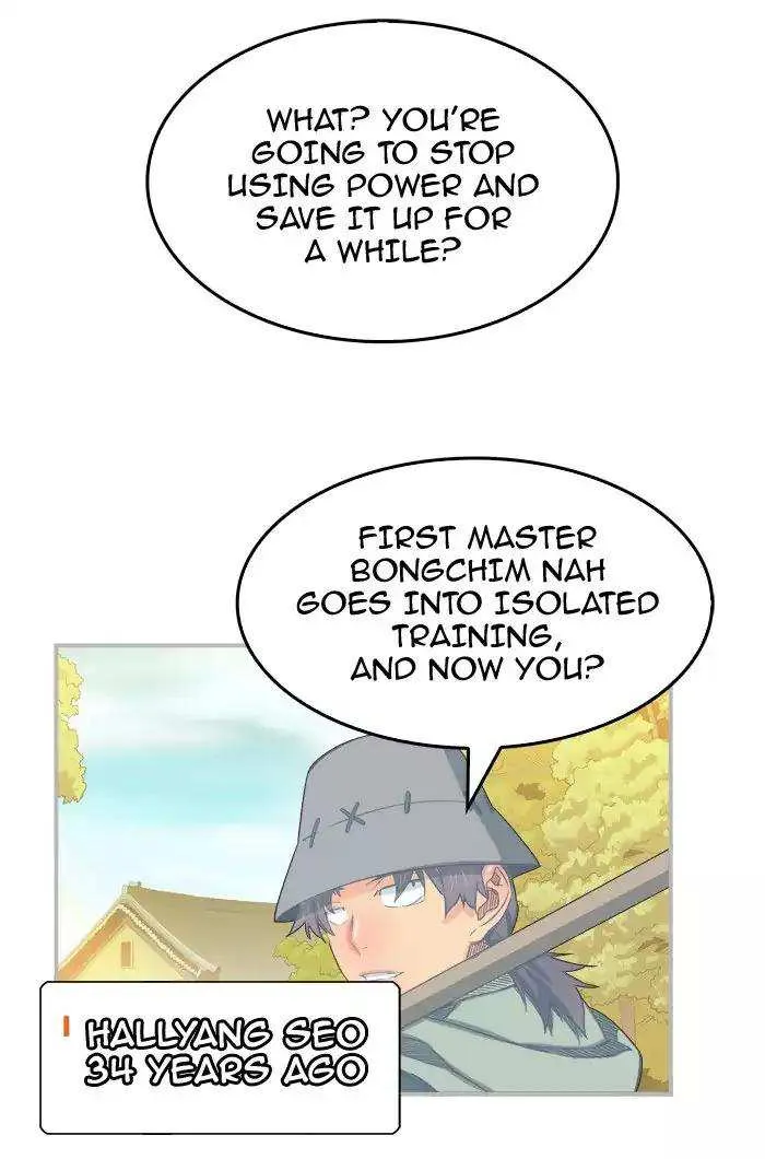 Chapter 378, page 83