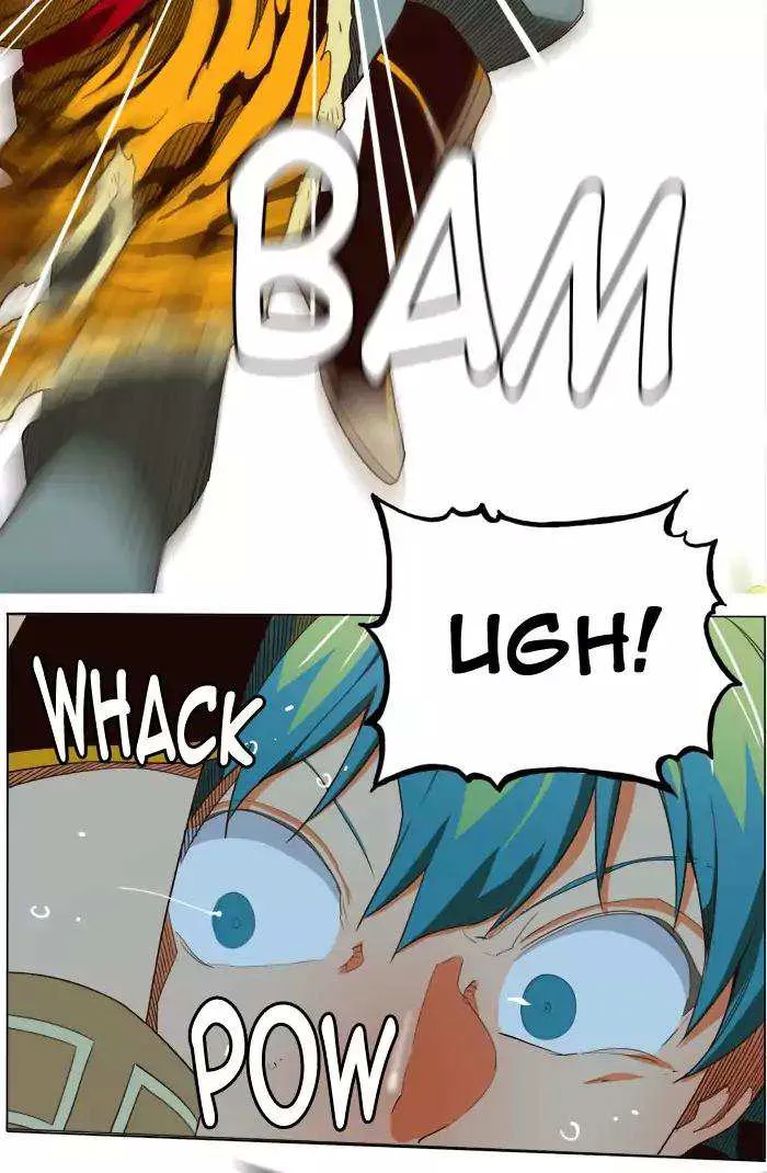 Chapter 382, page 19