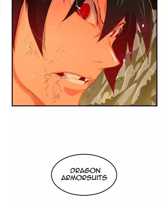 Chapter 382, page 49