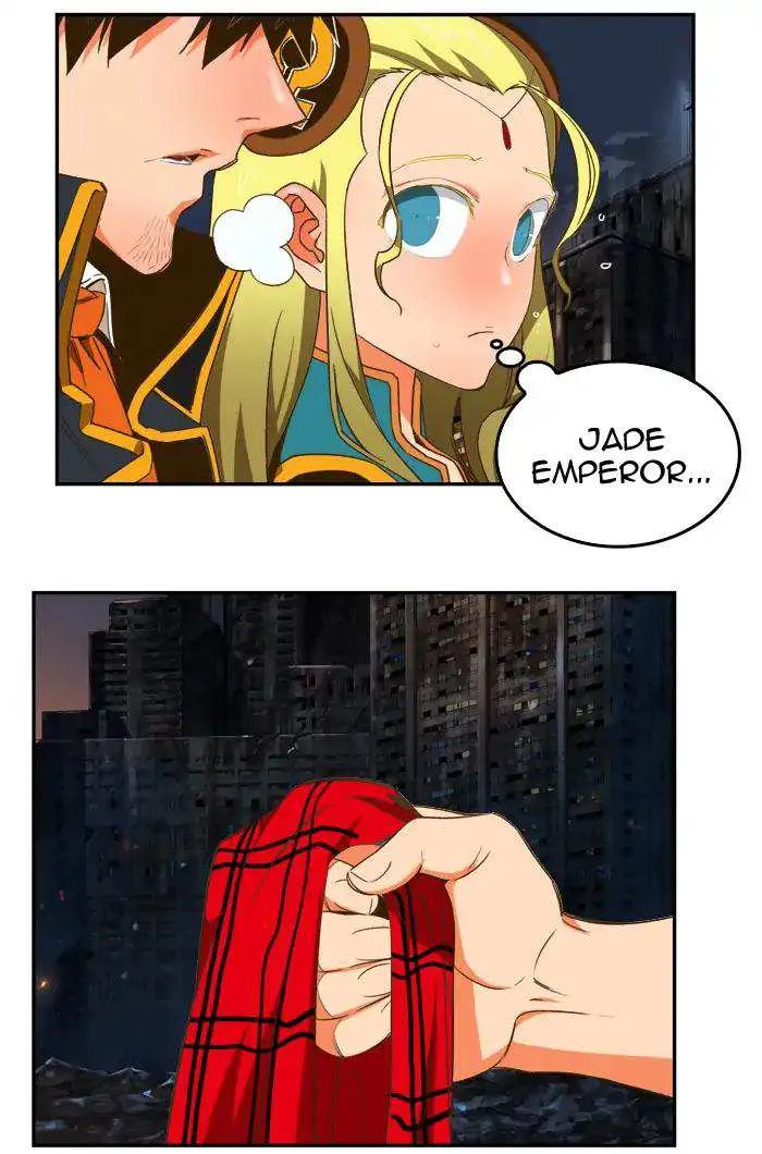 Chapter 386, page 48
