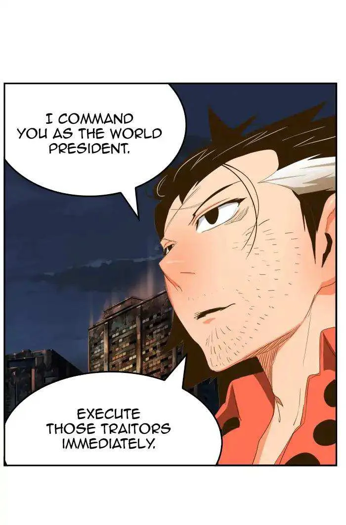 Chapter 386, page 90