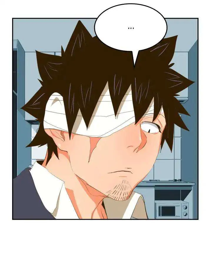 Chapter 388, page 70