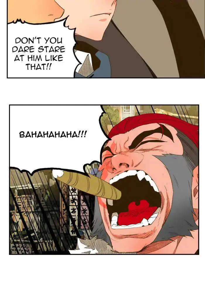 Chapter 390, page 13