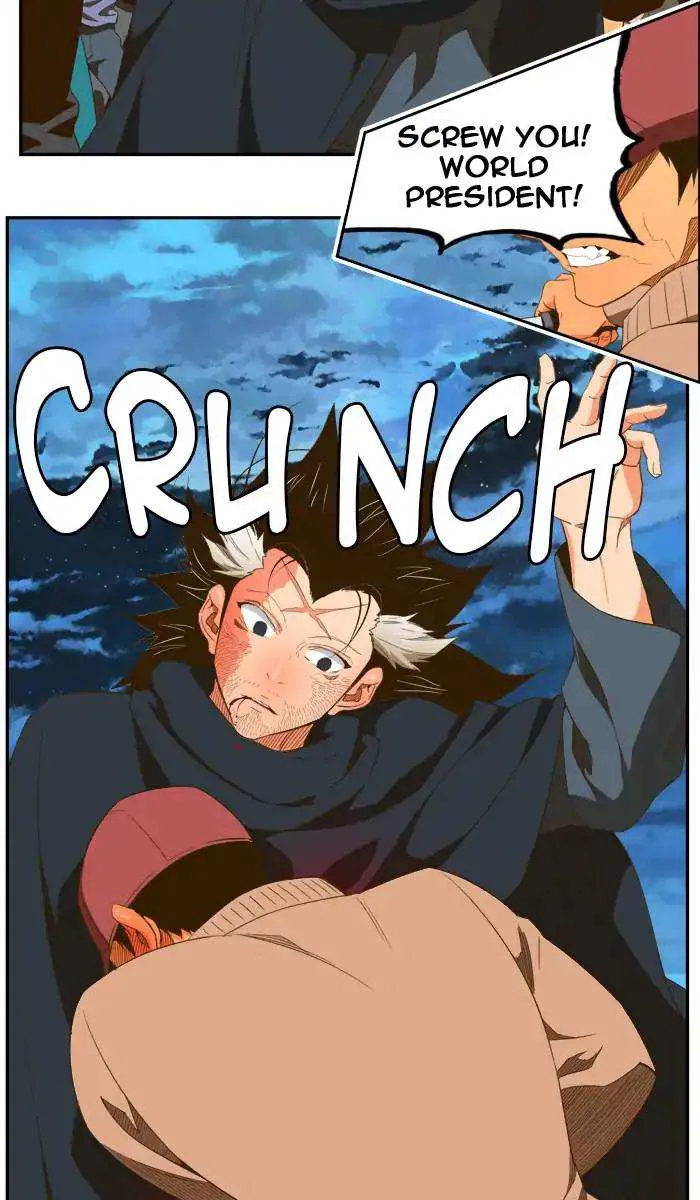 Chapter 400, page 12