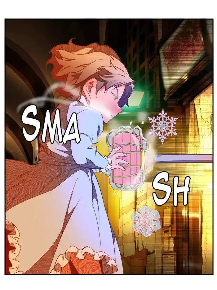 Chapter 400, page 78