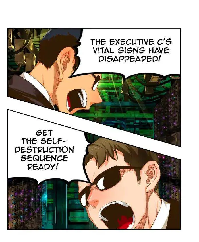 Chapter 402, page 1