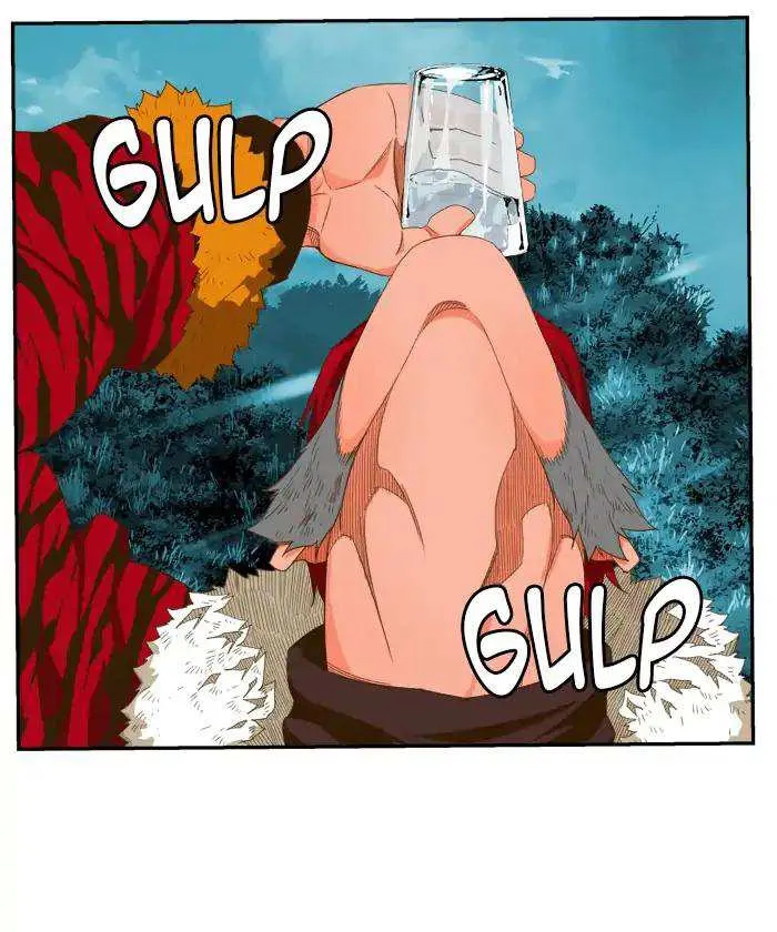 Chapter 402, page 28