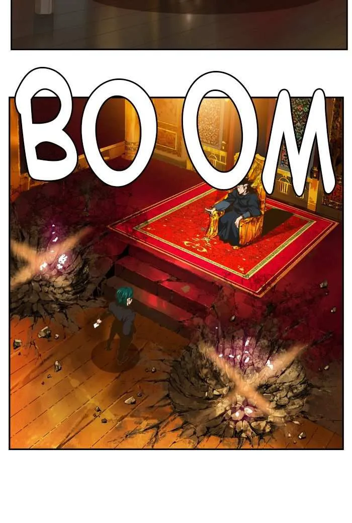 Chapter 411, page 60