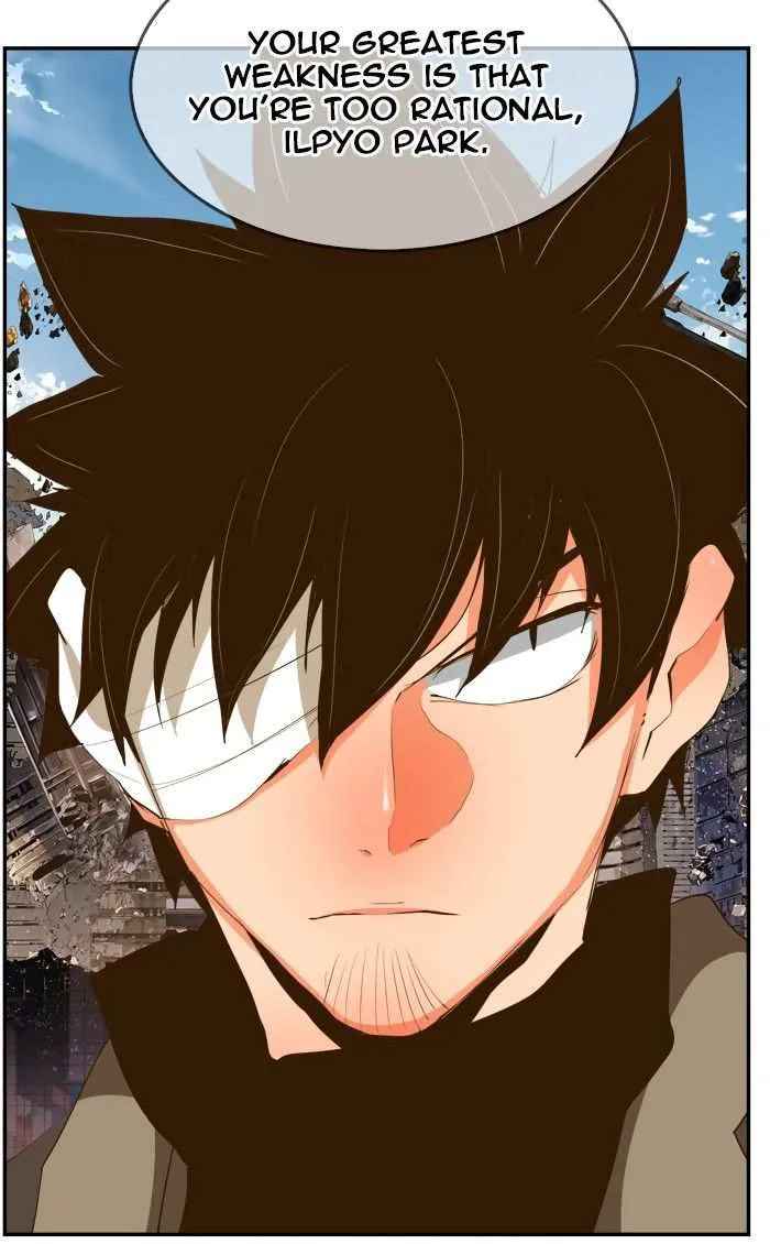 Chapter 413, page 85