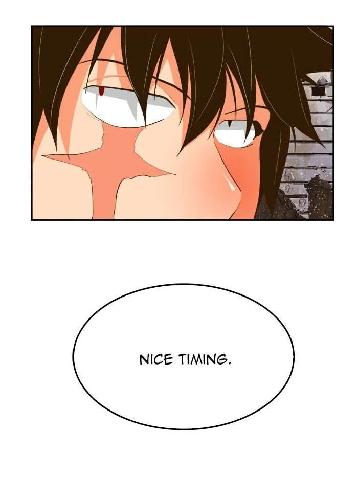 Chapter 417, page 109