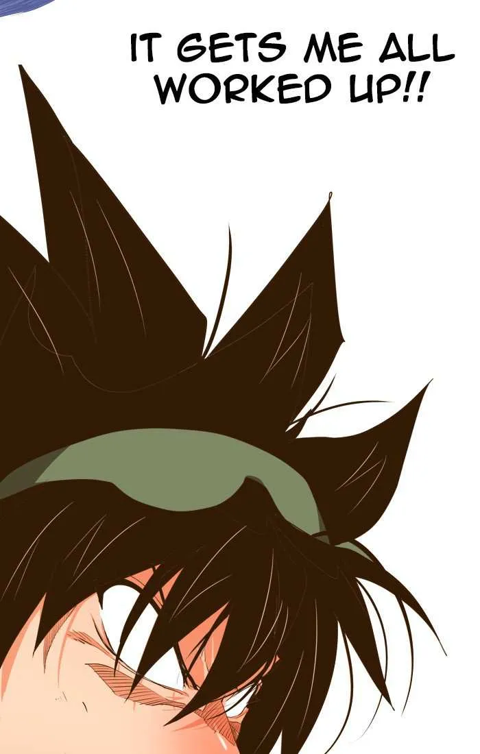 Chapter 419, page 82