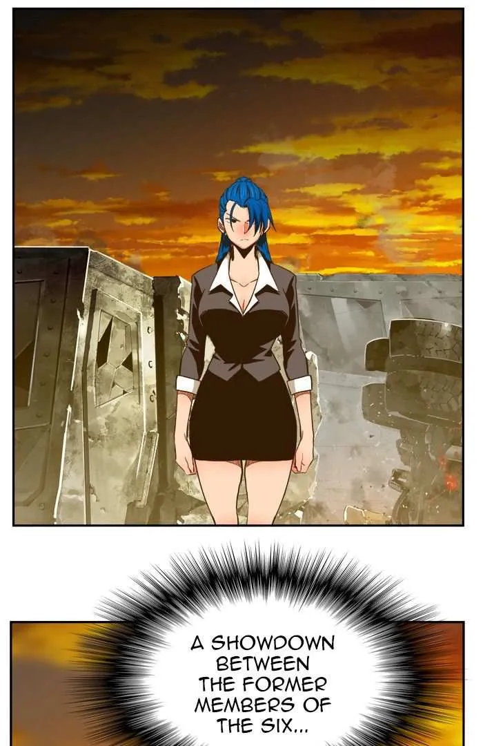 Chapter 420, page 43