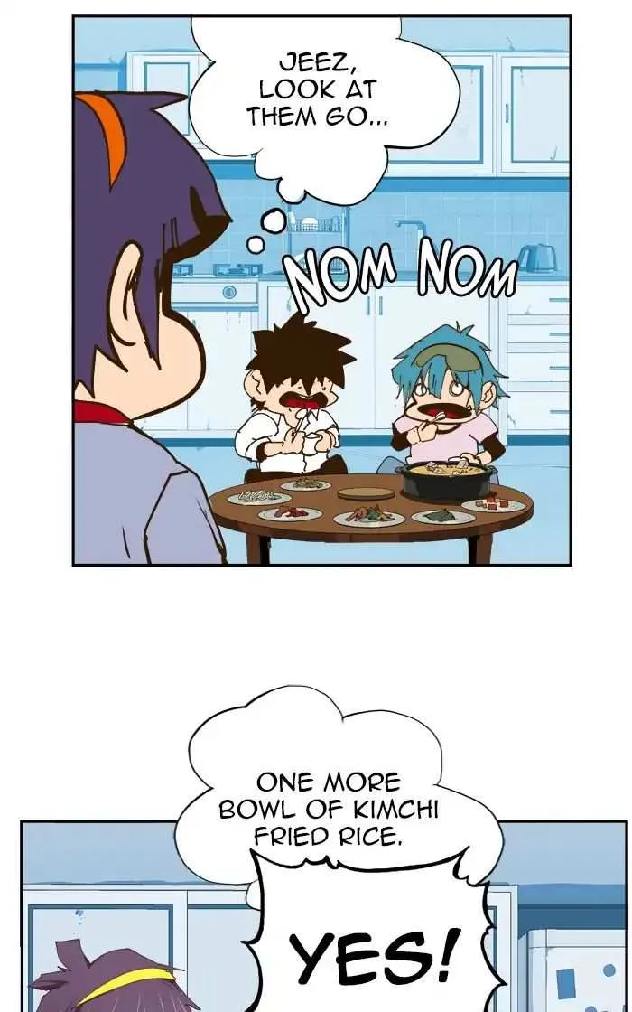 Chapter 423, page 32