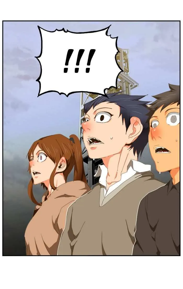 Chapter 430, page 13