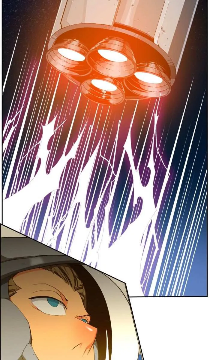 Chapter 431, page 34