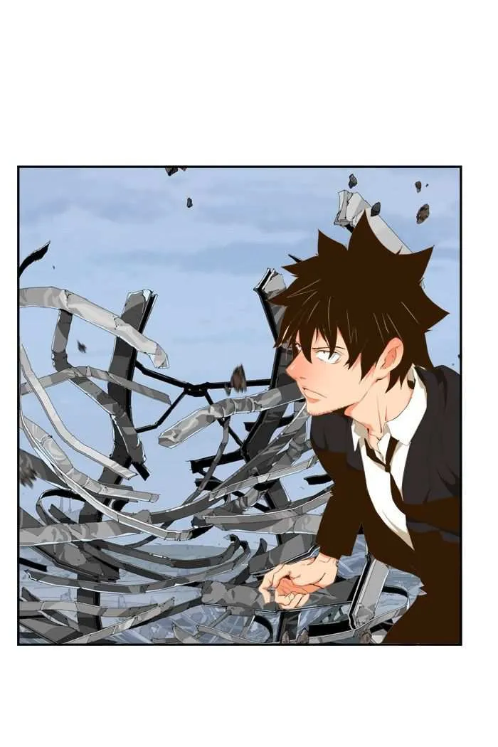 Chapter 434, page 2