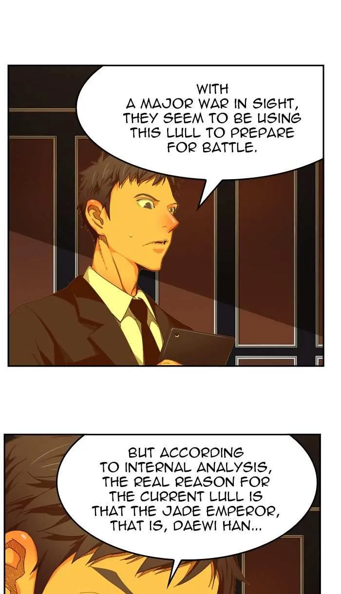 Chapter 437, page 13