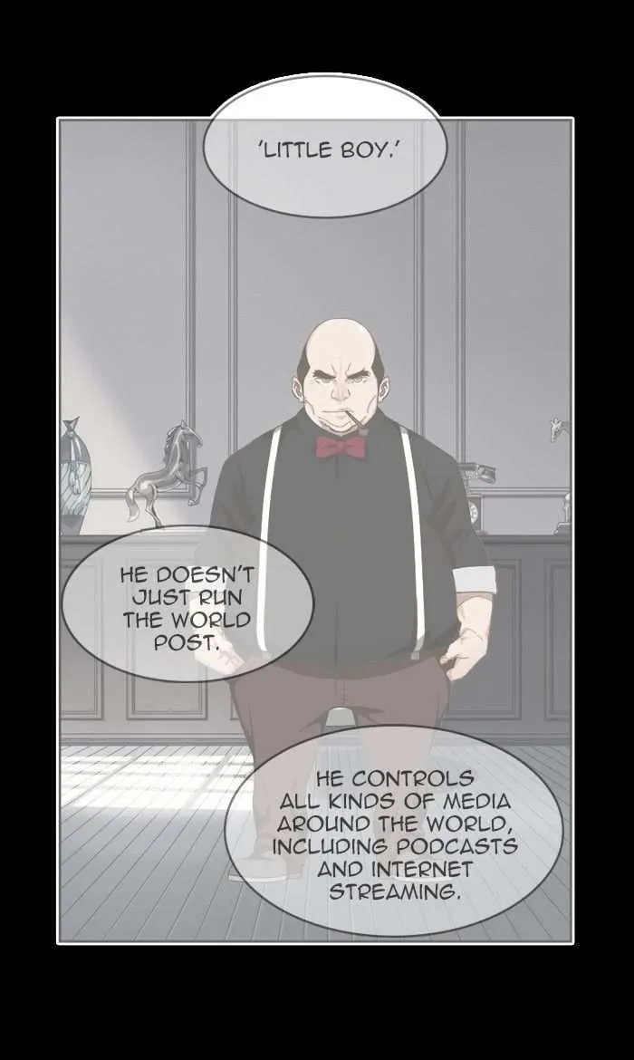Chapter 437, page 24
