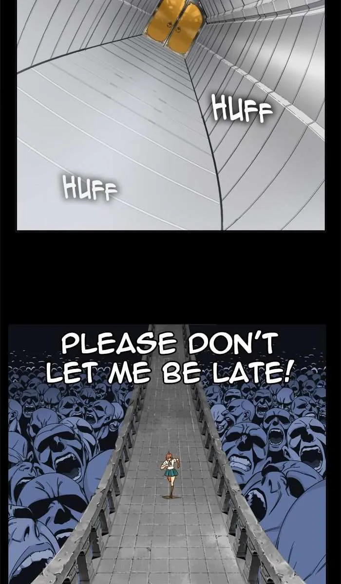 Chapter 438, page 5