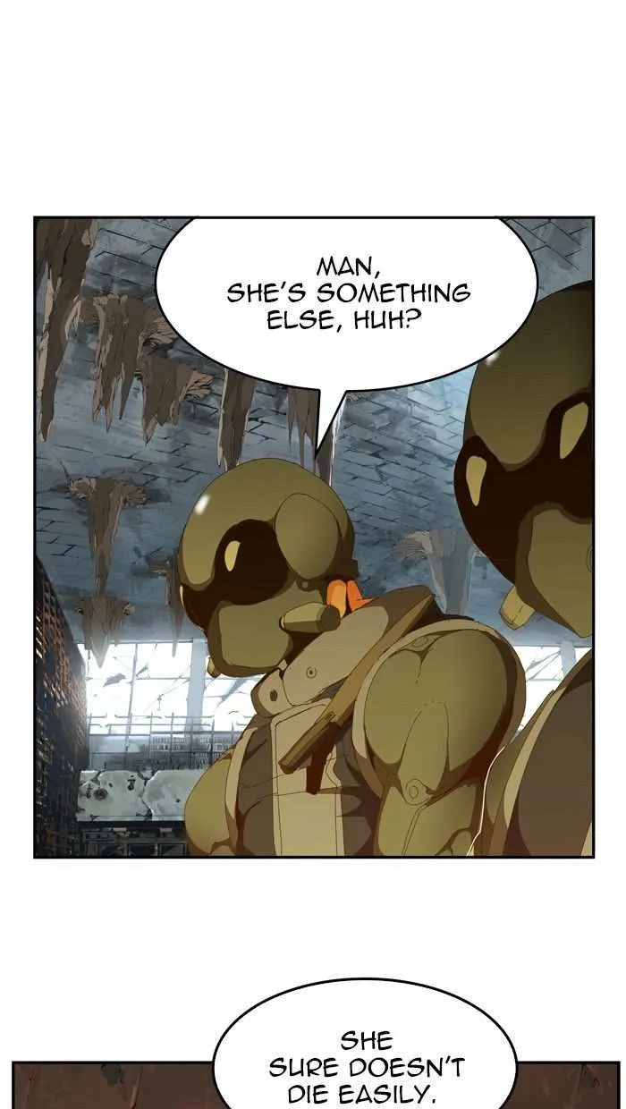 Chapter 439, page 42