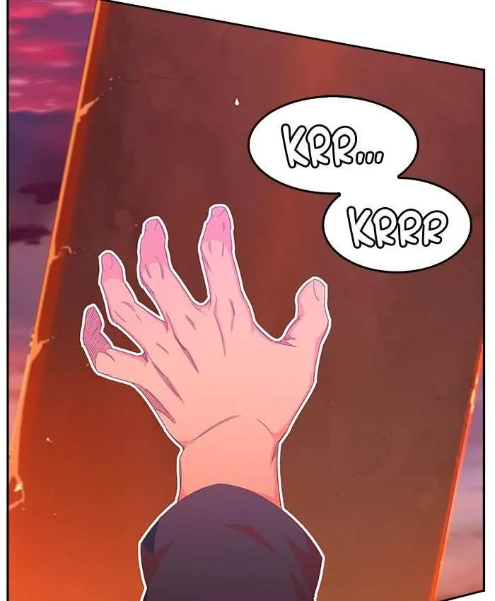 Chapter 440, page 19