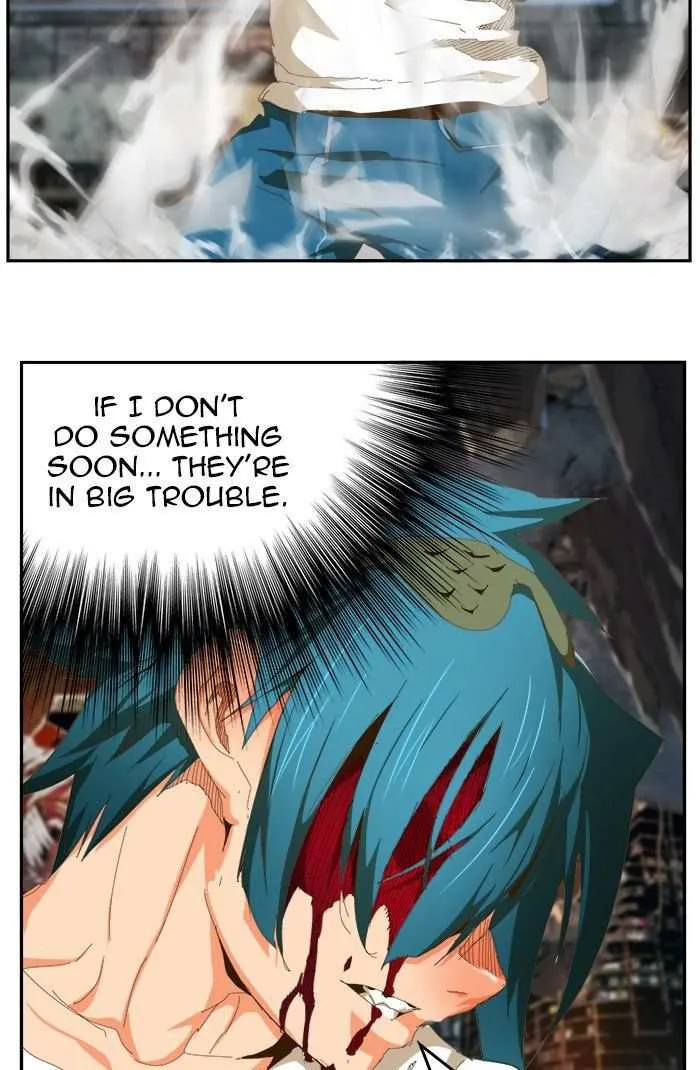 Chapter 444, page 129